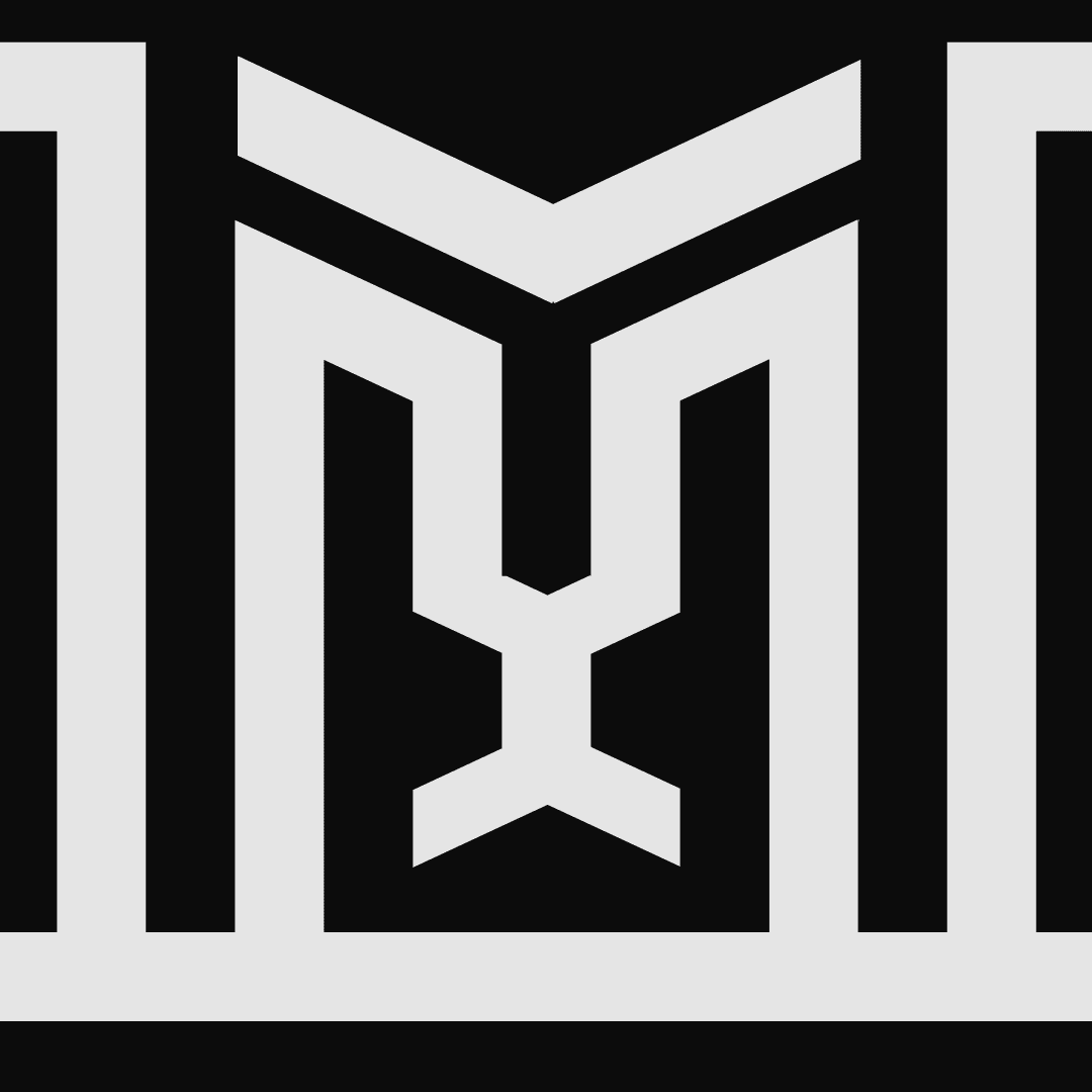 pattern1 - Copia (3)